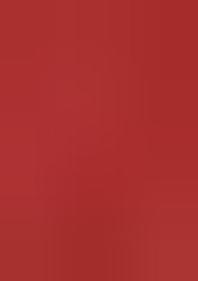 Green Printed Tissue Fusion Set