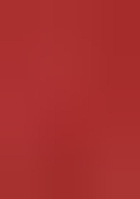 Green Printed Tissue Fusion Set