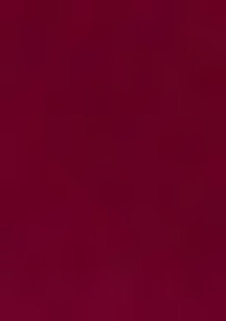 Wine Sequin Embellished Blouse Georgette Fusion Set