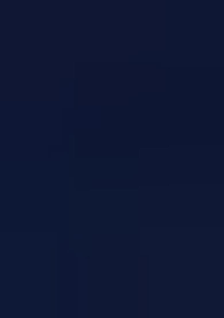 Blue Sequin Embellished Blouse Georgette Fusion Set