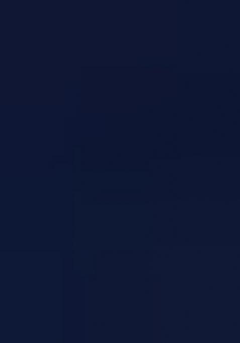 Blue Sequin Embellished Blouse Georgette Fusion Set