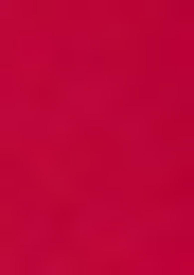 Pink Embroidered Georgette Lehenga Set