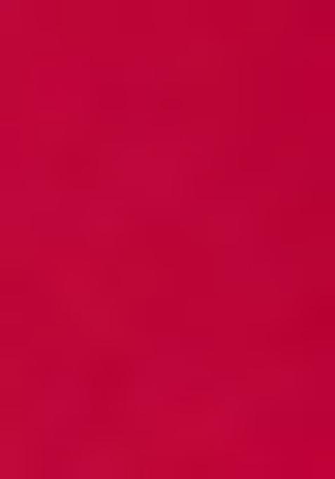 Pink Embroidered Georgette Lehenga Set