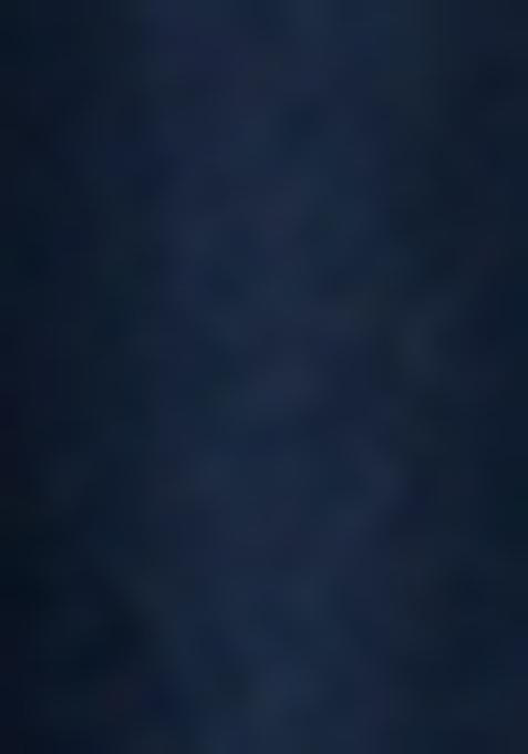 Blue Embroidered Chanderi Lehenga Set