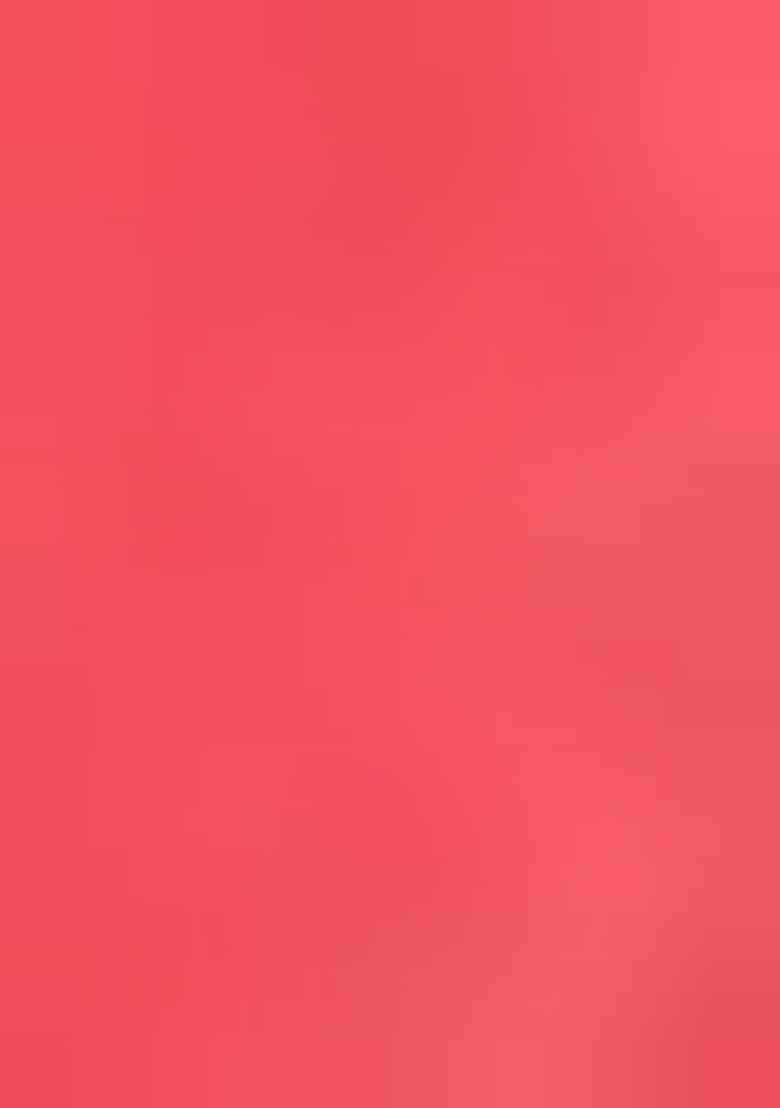 Pink Printed Georgette Lehenga Set