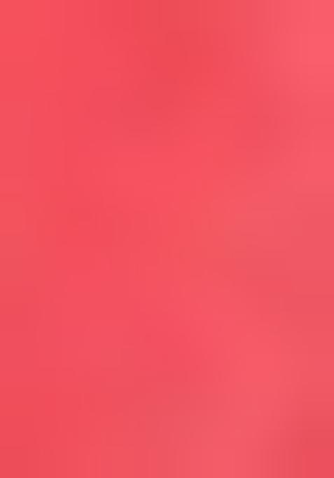 Pink Printed Georgette Lehenga Set