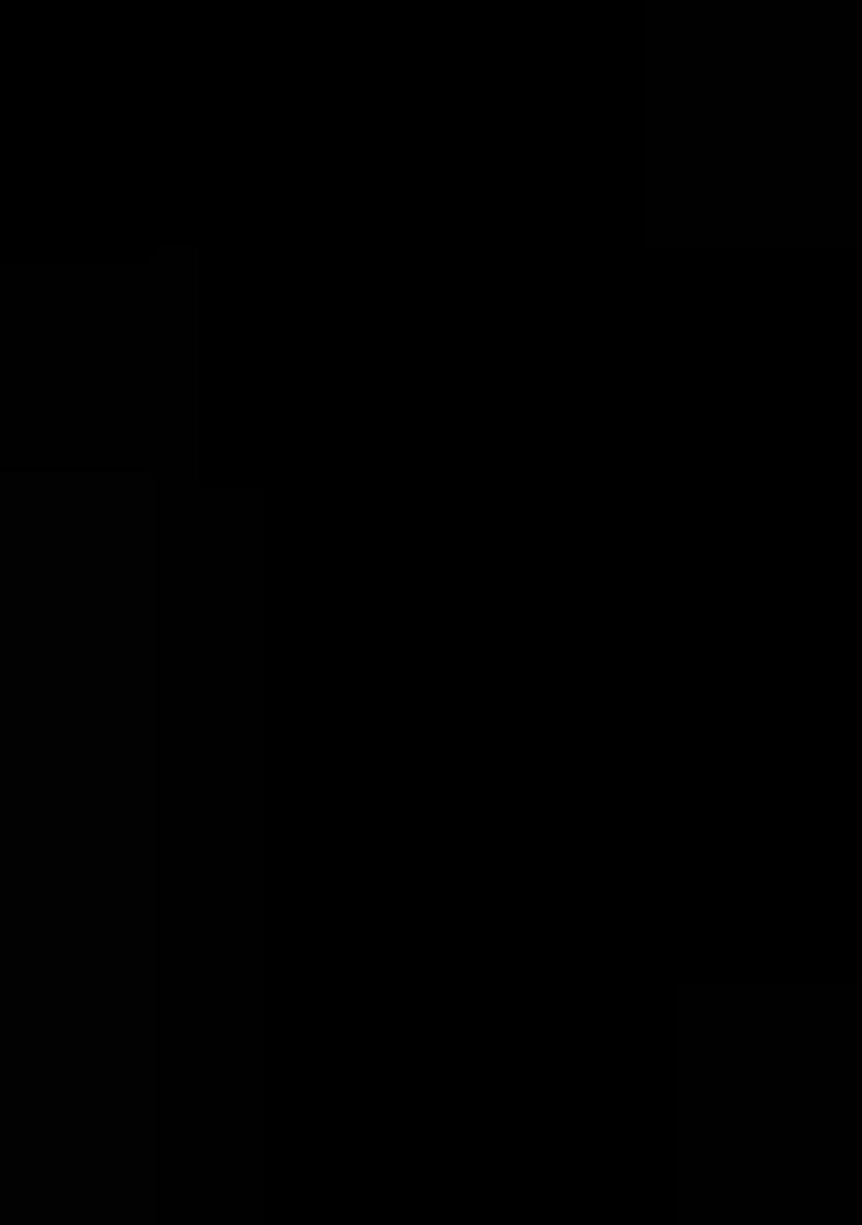 Black Solid Chiffon Crop Top Skirt Set