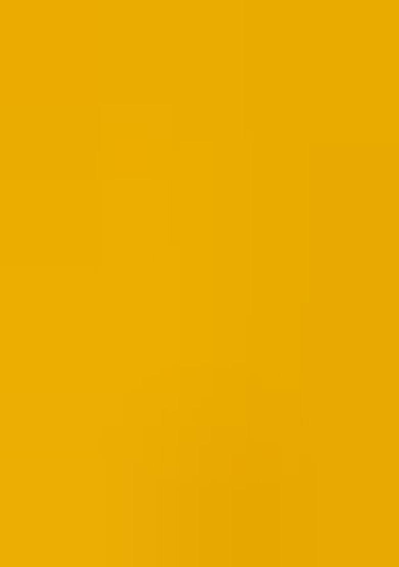 Yellow Printed Chiffon Crop Top Skirt Set