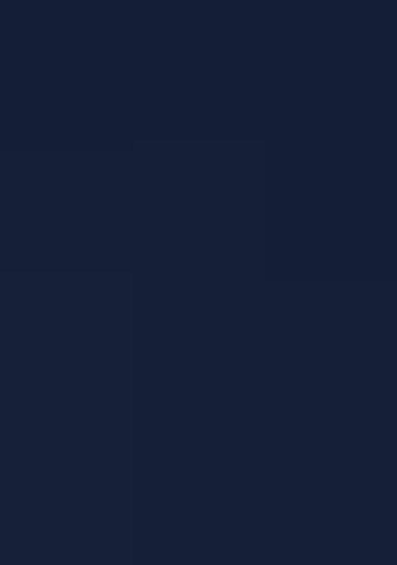 Blue Printed Blouse Crepe Lehenga Set