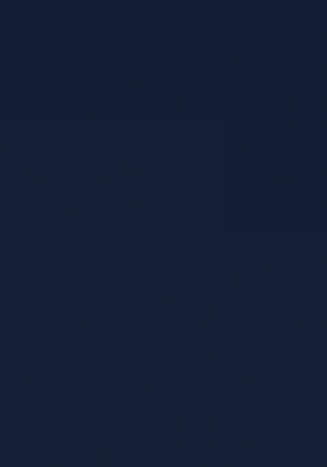 Blue Printed Blouse Crepe Lehenga Set