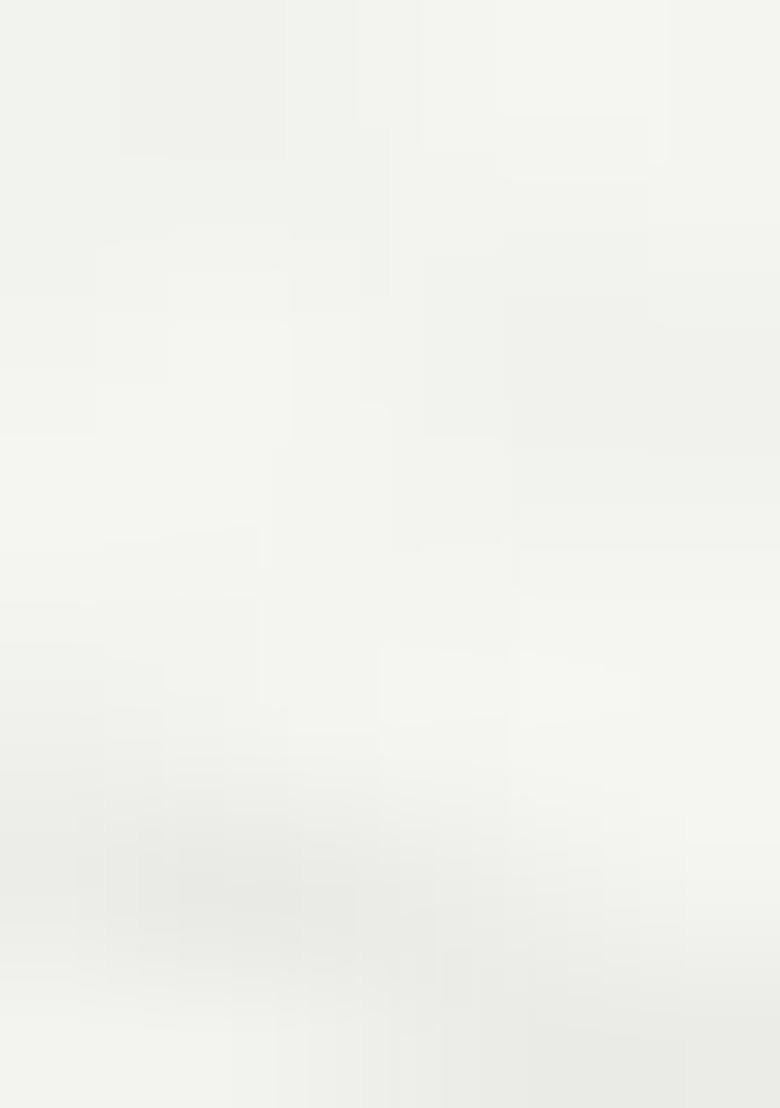 White Printed Blouse Crepe Lehenga Set