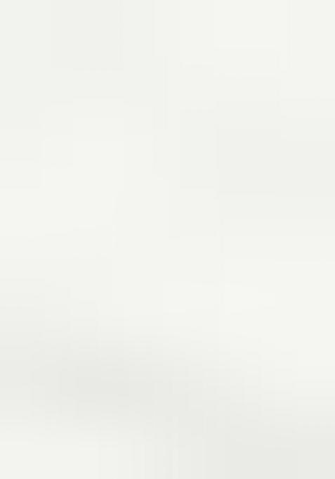 White Printed Blouse Crepe Lehenga Set