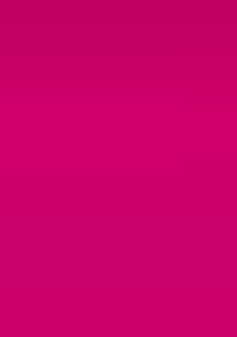 Pink Printed Blouse Crepe Lehenga Set