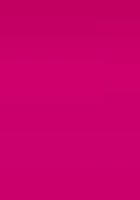 Pink Printed Blouse Crepe Lehenga Set