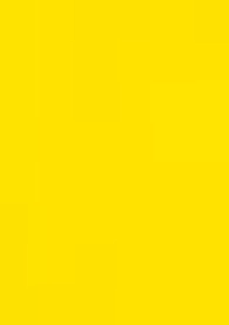 Lemon Yellow Printed Blouse Crepe Lehenga Set