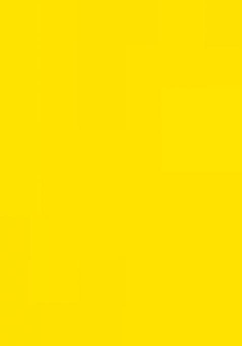 Lemon Yellow Printed Blouse Crepe Lehenga Set