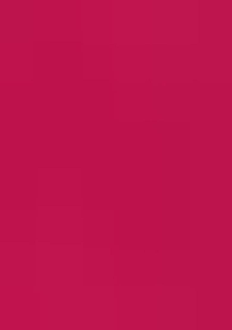 Hot Pink Sequin Blouse Georgette Lehenga Set