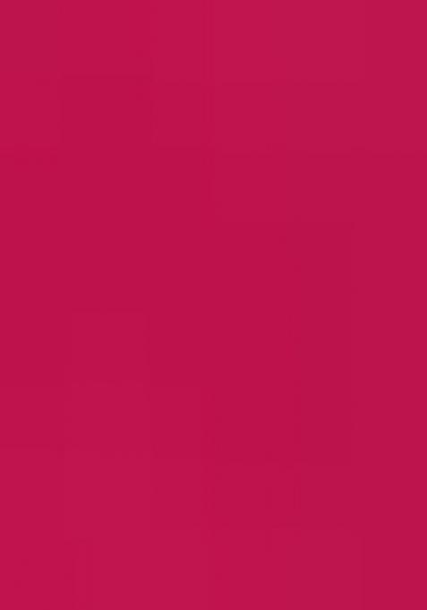 Hot Pink Sequin Blouse Georgette Lehenga Set