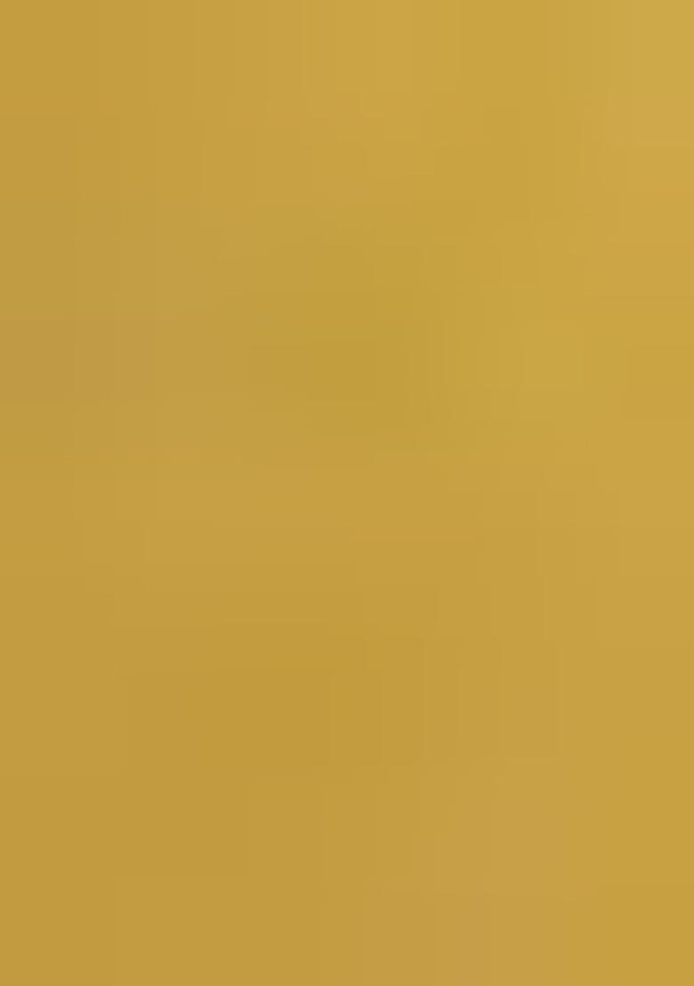 Yellow Sequin Embellished Blouse Georgette Lehenga Set