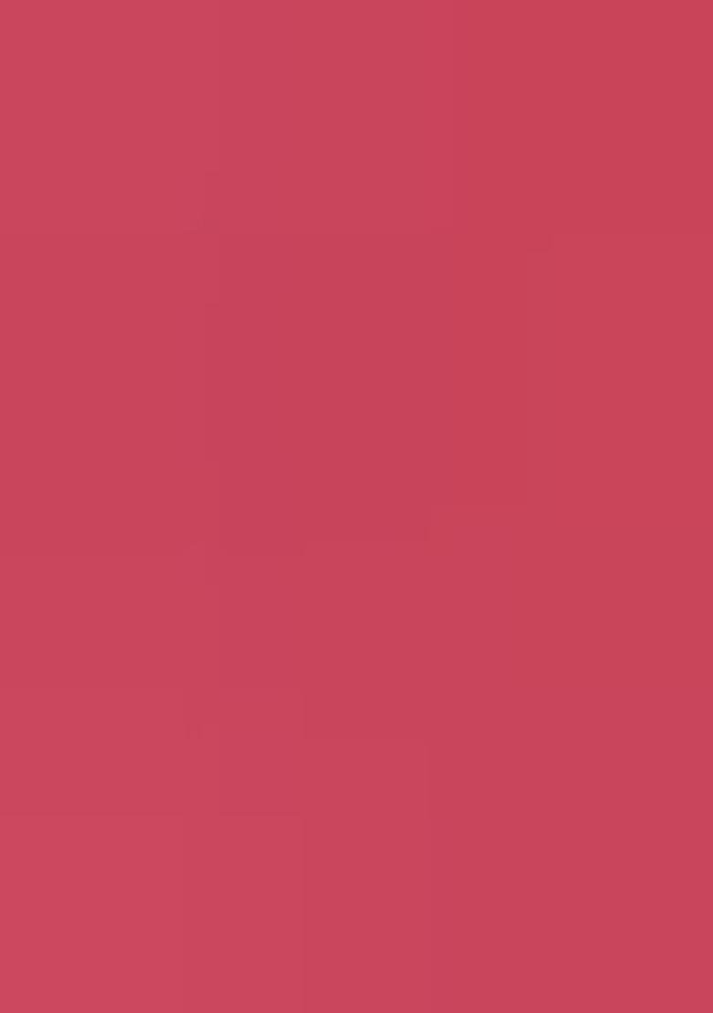 Pink Printed Georgette Lehenga Set