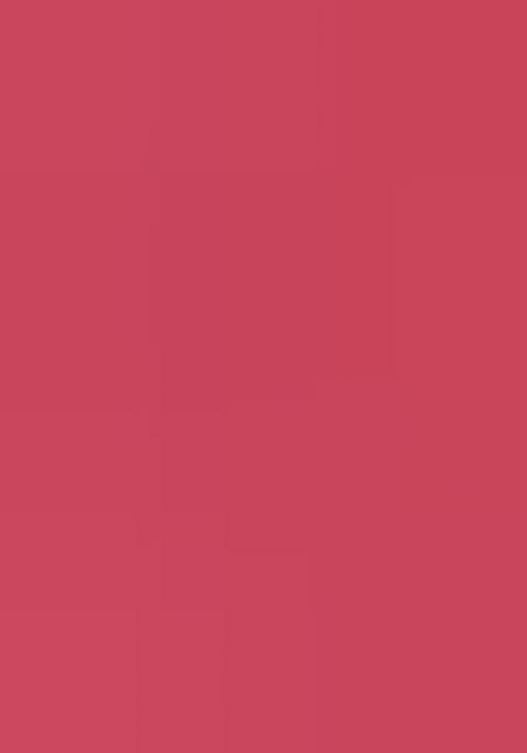 Pink Printed Georgette Lehenga Set