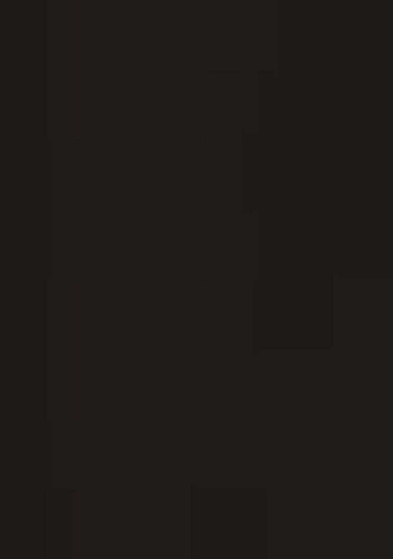 Black Printed Georgette Lehenga Set