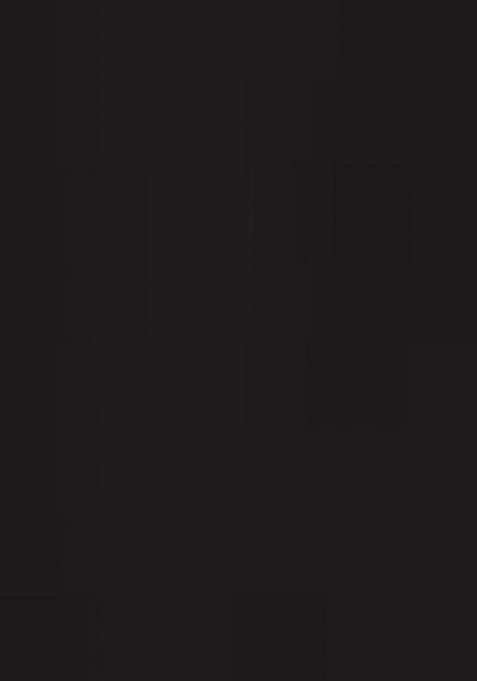 Black Printed Georgette Lehenga Set