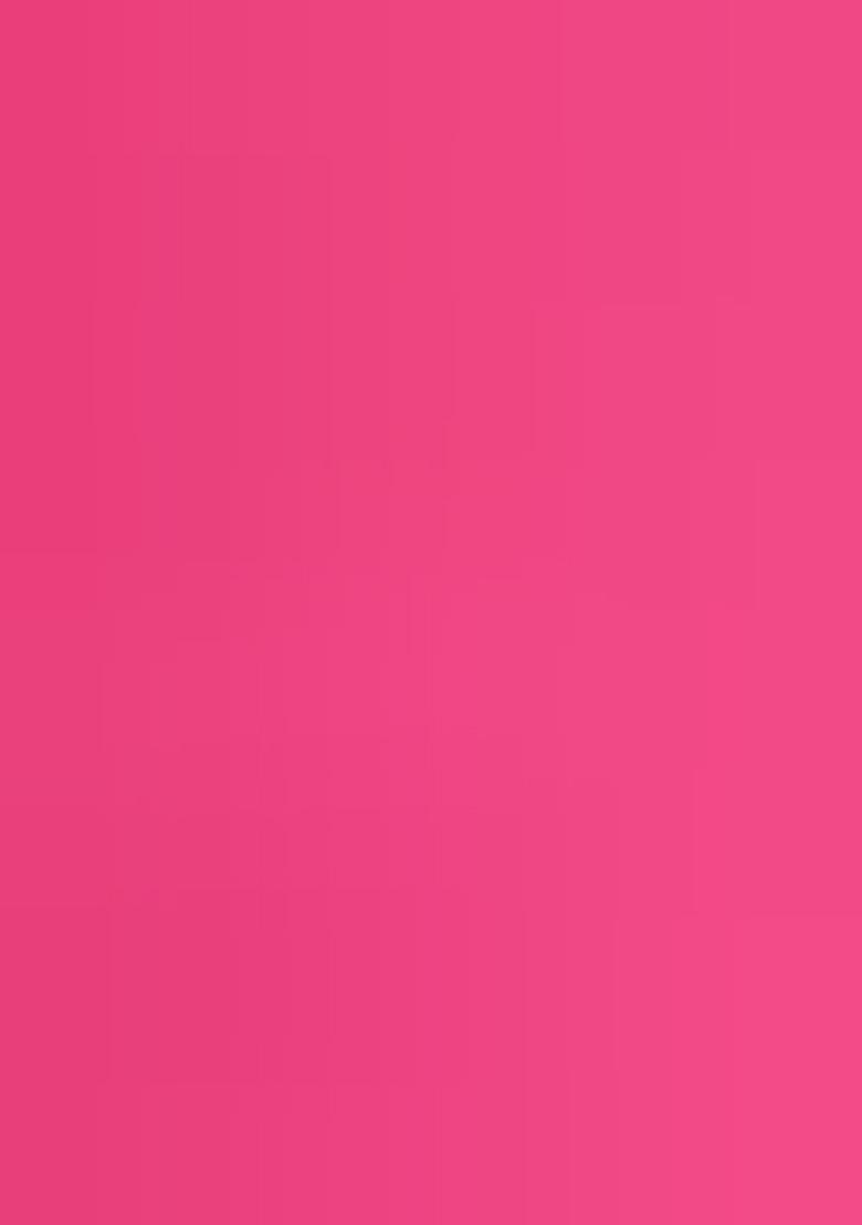 Pink Printed Georgette Lehenga Set