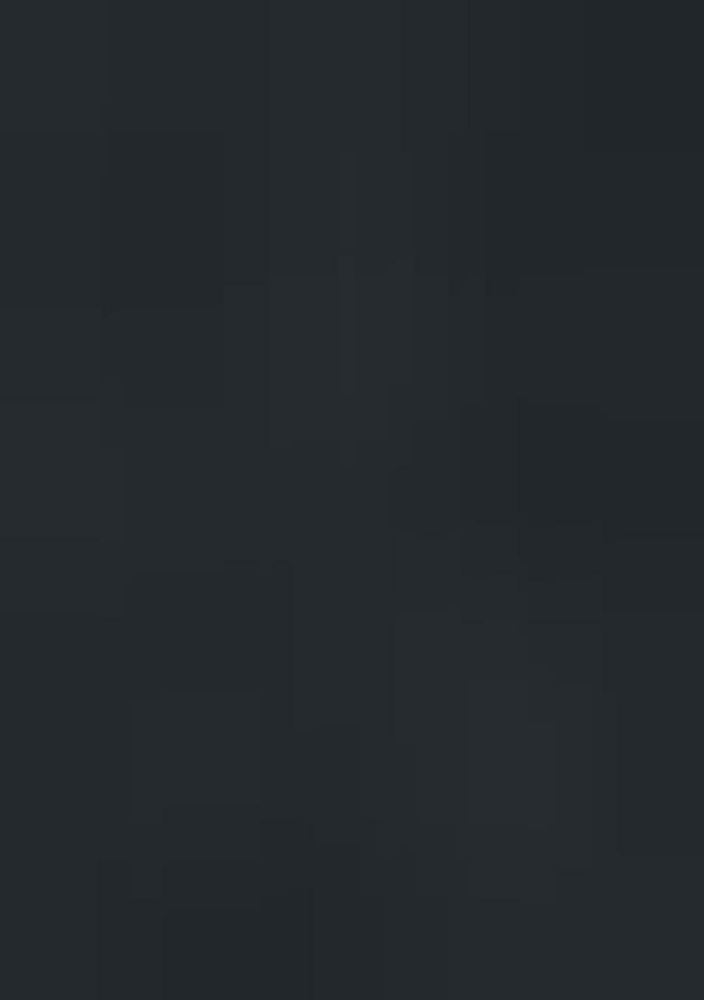 Black Printed Georgette Lehenga Set