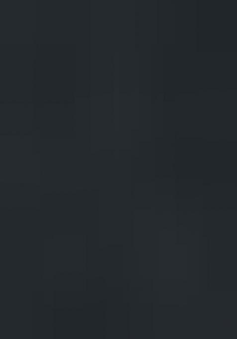 Black Printed Georgette Lehenga Set