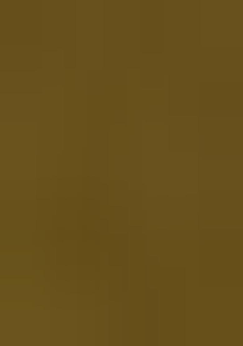 Green Printed Fusion Set