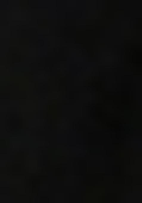 Black And Pink Embroidered Georgette Crop Top Skirt Set