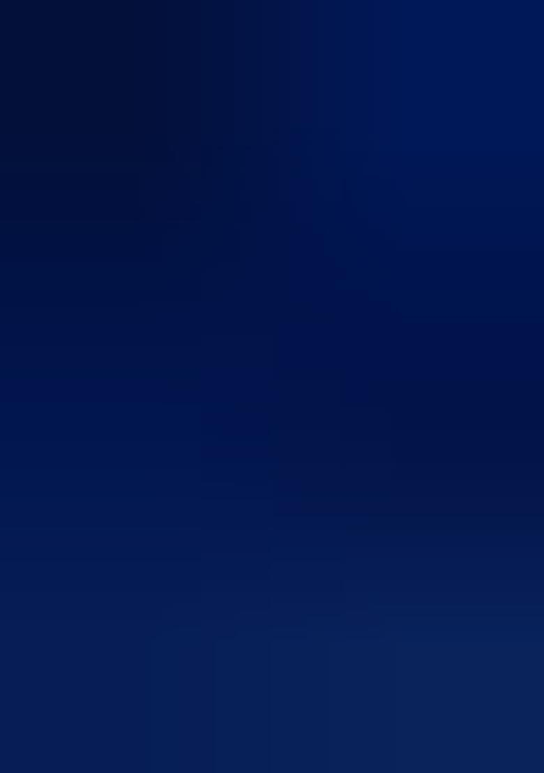 Black And Blue Embroidered Georgette Fusion Set - Indya