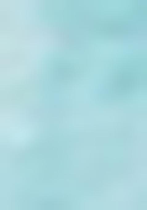 Light Blue Printed Georgette Lehenga Set