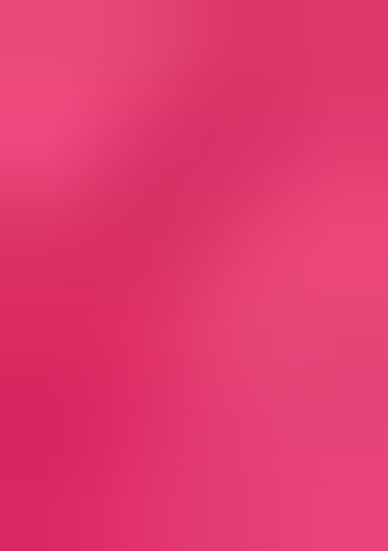 Light Pink Printed Satin Lehenga Set