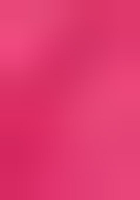 Light Pink Printed Satin Lehenga Set