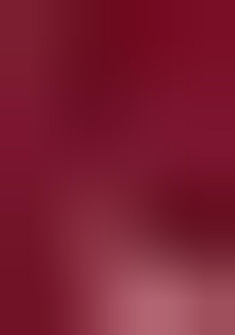 Pink Printed Crepe Lehenga Set