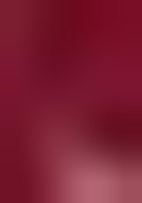 Pink Printed Crepe Lehenga Set