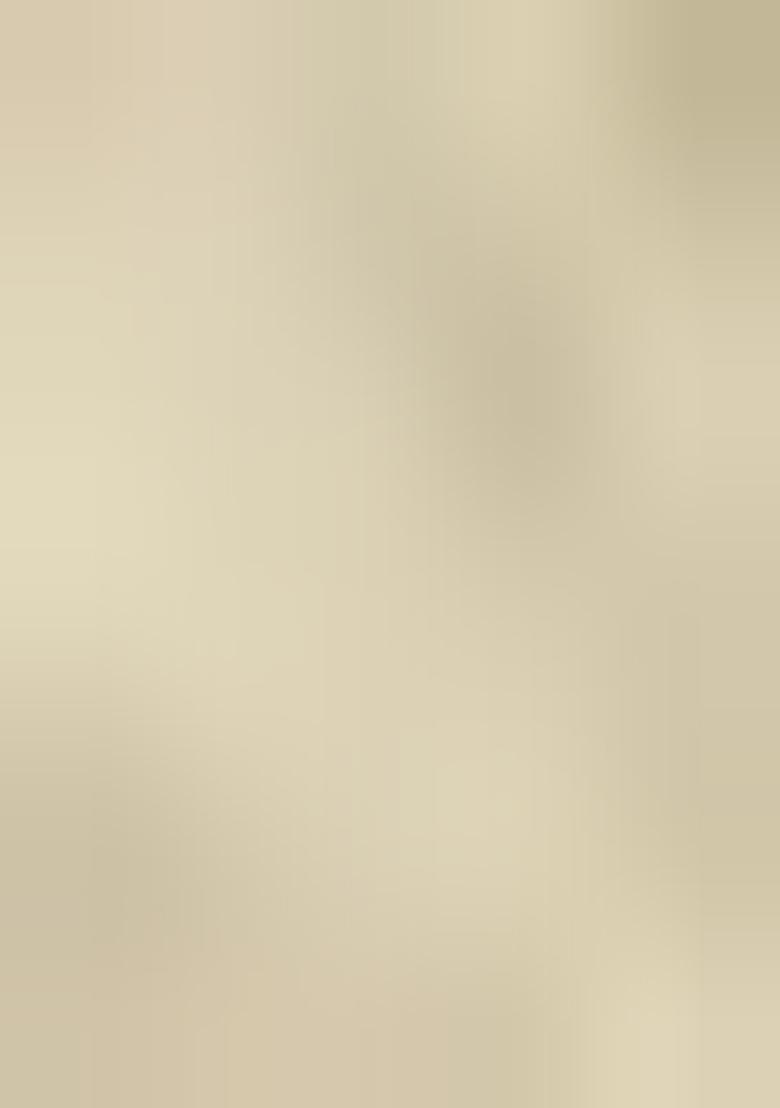 Black And White Printed Satin Lehenga Set