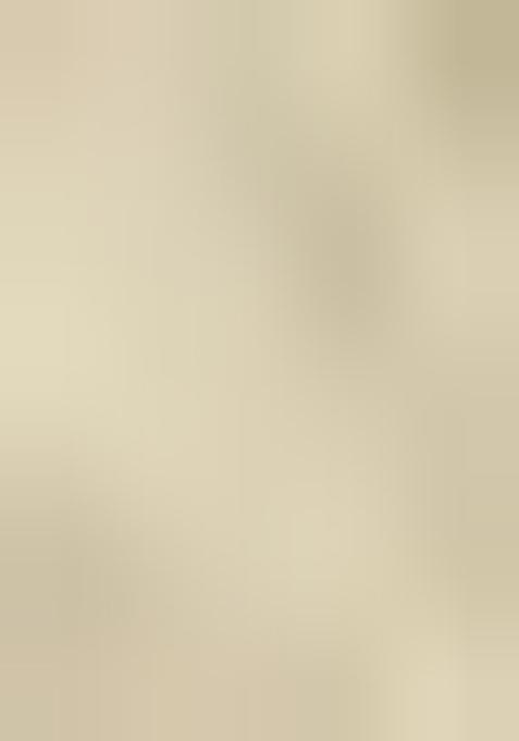 Black And White Printed Satin Lehenga Set