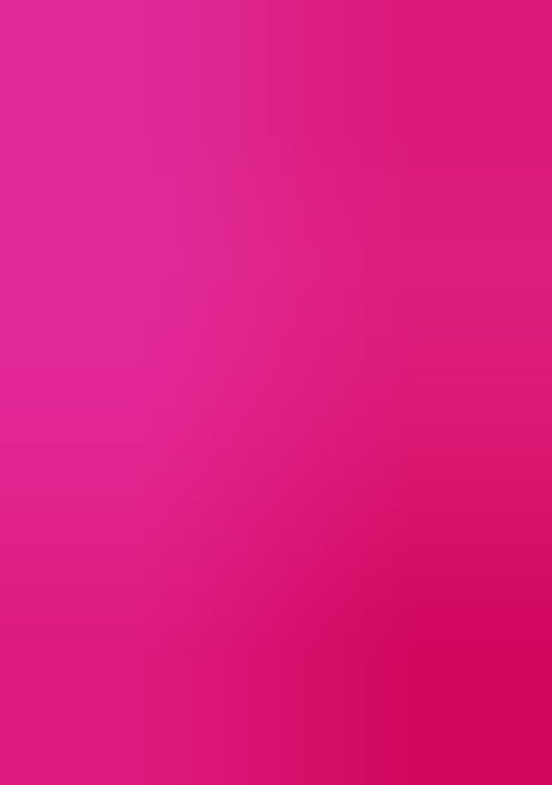 Hot Pink Sequin Georgette Lehenga Set - Indya