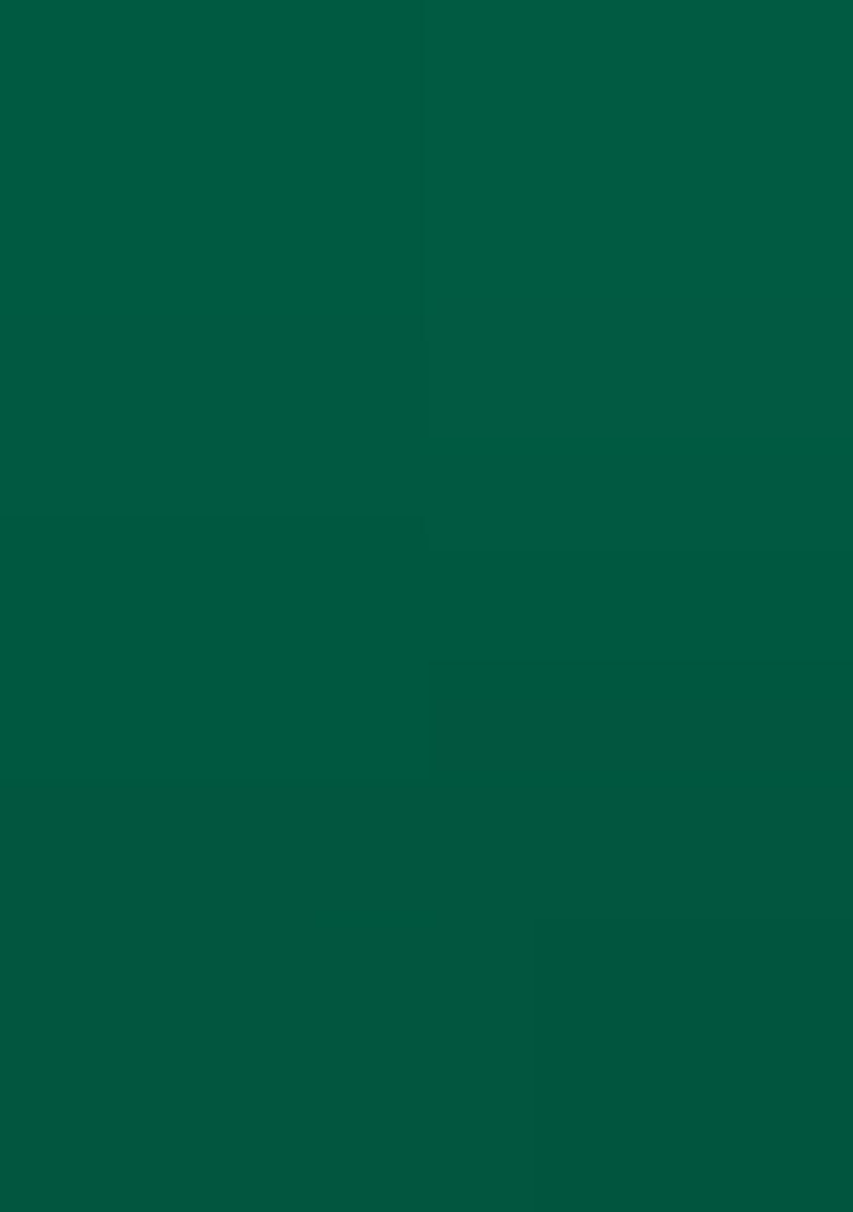 Sea Green Jacquard Brocade Lehenga Set