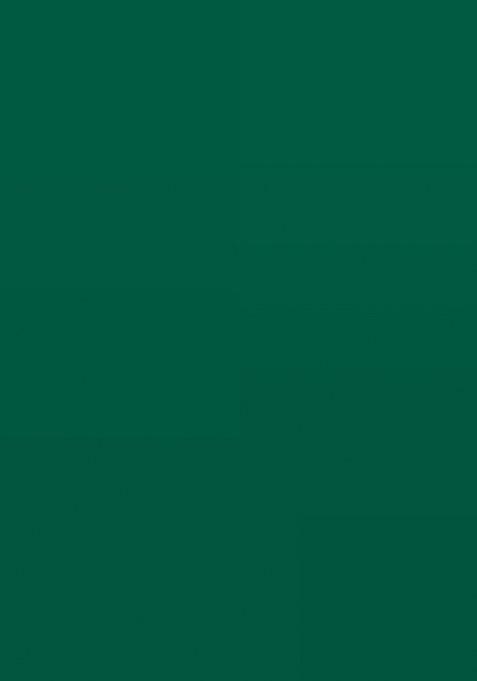 Sea Green Jacquard Brocade Lehenga Set