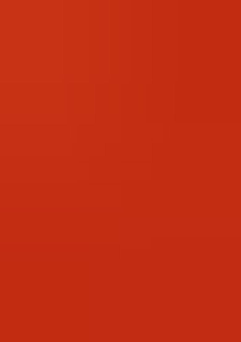 Orange Solid Georgette Lehenga Set