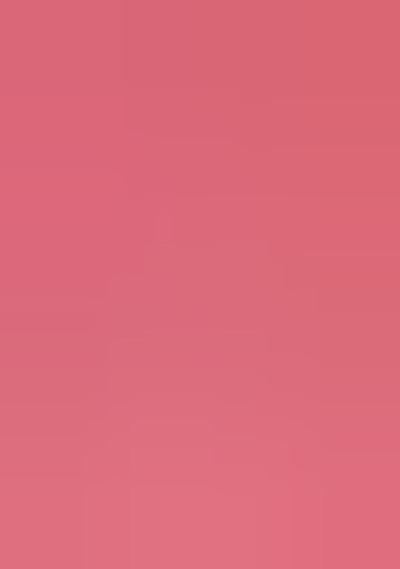 Light Pink Solid Georgette Lehenga Set