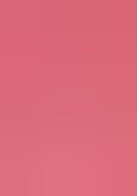 Light Pink Solid Georgette Lehenga Set