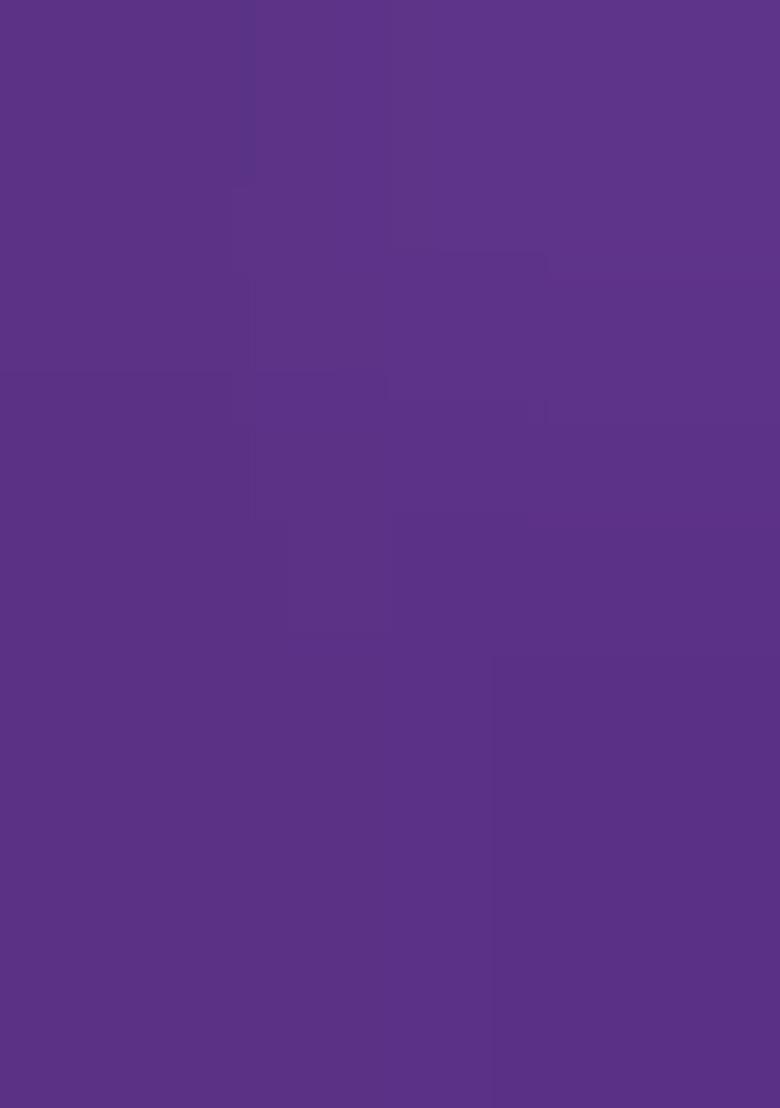 Purple Solid Georgette Lehenga Set - Indya