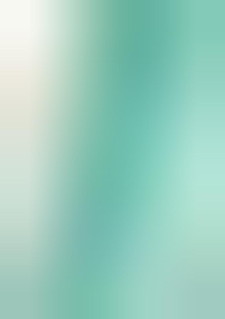 Sea Green Solid Satin Fusion Set - Indya