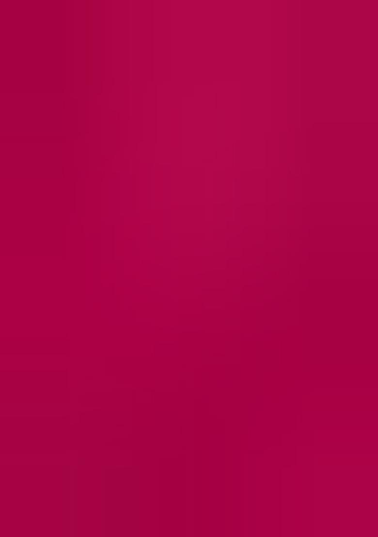 Hot Pink Embellished Blouse Silk Fusion Set - Indya