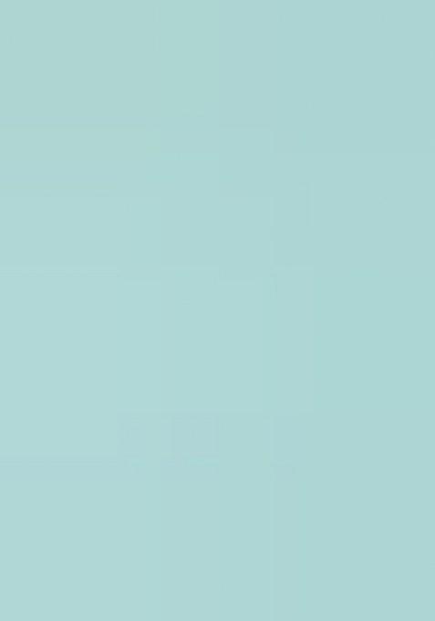 Pastel Blue Printed Georgette Fusion Set